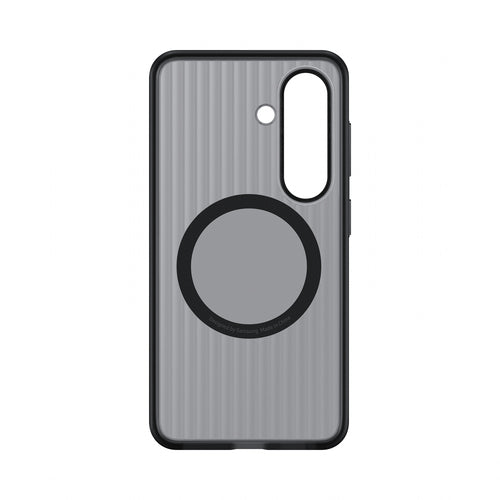 EF-RS942CBEGWW - Samsung S26 Rugged Case Black