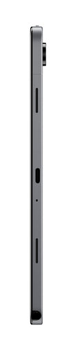 SM-X230NZAAXNZ - SAMSUNG TAB A11+, 11", WIFI, 6GB_128GB, 8MP+5MP, 5100mAh, MICRO SD, GREY, 2YR