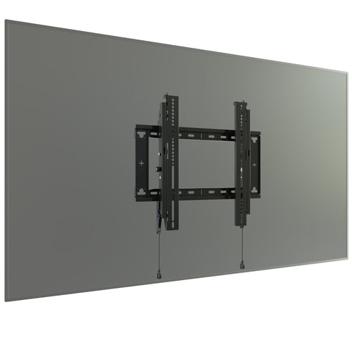 Chief RLXT3 - LARGE UNIVERSAL, EXTENDING, TILT MOUNT