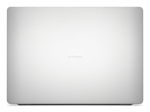 DELL PRO 14 NOTEBOOK, 14" FHD+, AMD AI 5 340, 16GB, 512GB, WL, W11P(CP+), 1YOS
