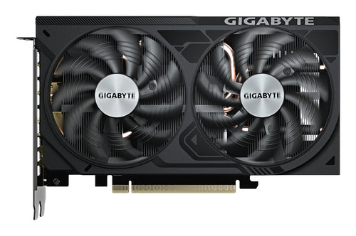GV-N5050WF2OCV2-8GD - GIGABYTE GV-N5050WF2OCV2-8GD GRAPHICS CARD