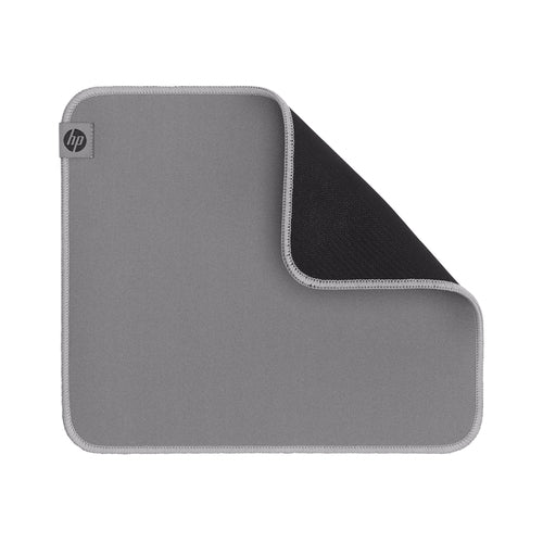 HP 8X595AA - 105 Sanitizable MSE Pad