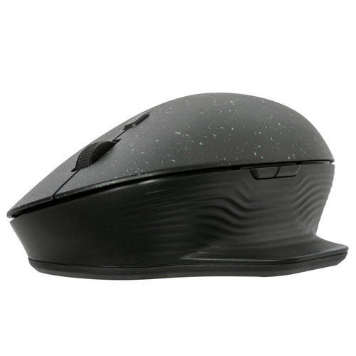TARGUS ERGOFLIP ECOSMART MOUSE