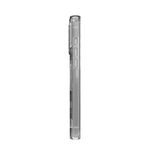 ZAGG Crystal Palace Snap Kickstand Case, Apple 17 Pro (CC)