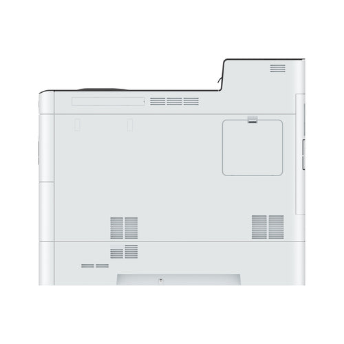 PF-5150 - Kyocera PF-5150 500 Sheet Paper Feeder