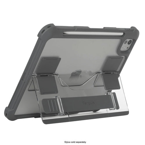 Targus THD967GL - SAFEPORT RUGGED CASE IPAD PRO 11IN M4