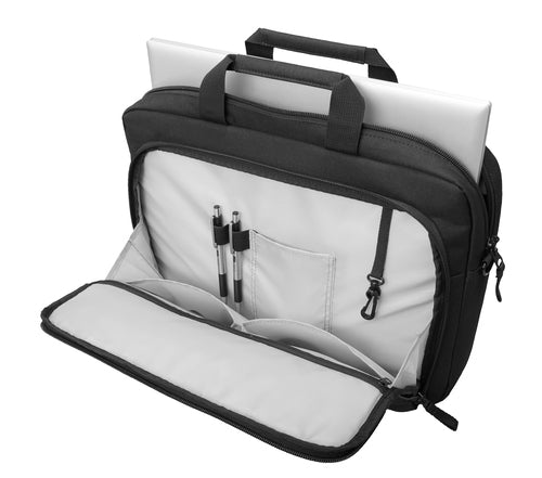 3E5F8AA - HP Renew Business 15.6" Laptop Bag