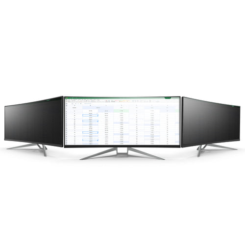 StarTech.com PRIVSCNMON34W - 34 in Monitor Privacy Screen/Filter 21:9