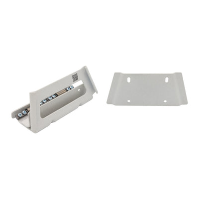 875L8AA - HP POLY STUDIO X52 WALL MOUNTING KIT