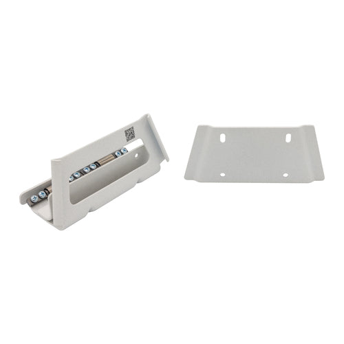 875L8AA – HP POLY STUDIO X52 WANDBEFESTIGUNGSKIT