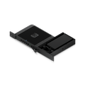 Ubiquiti UACC-UCG-Industrial-RM - UniFi Cloud Gateway Industrial Rack Mount for UCG-Industrial product image — image 3