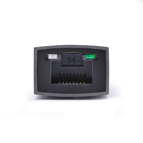 StarTech.com C22G-USB-ETHERNET - USB-C to Ethernet Adapter