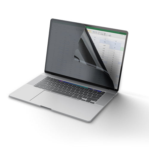 STARTECH.COM 14" MACBOOK PRO 21/23 LAPTOP PRIVACY SCREEN, ANTI-GLARE PRIVACY FILTER 2 YR