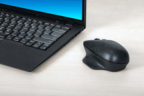 TARGUS ERGOFLIP ECOSMART MOUSE