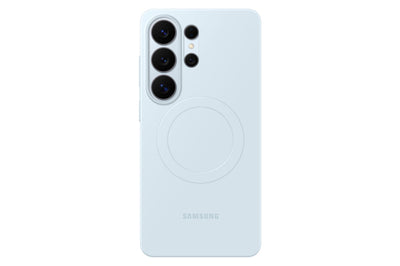 EF-SS948CLEGWW - Samsung S26 Ultra Slim Magnet Case Lightblue