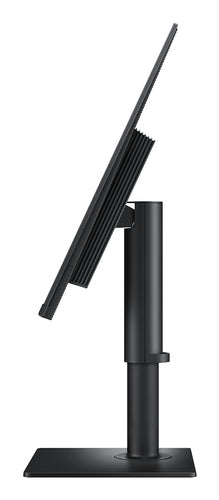 LS27D402GEEXXY - SAMSUNG S4 S402GD 27" (16:9) FHD IPS MONITOR, 100HZ, DP, HDMI(2), USB(2), H/ADJ, 3YR