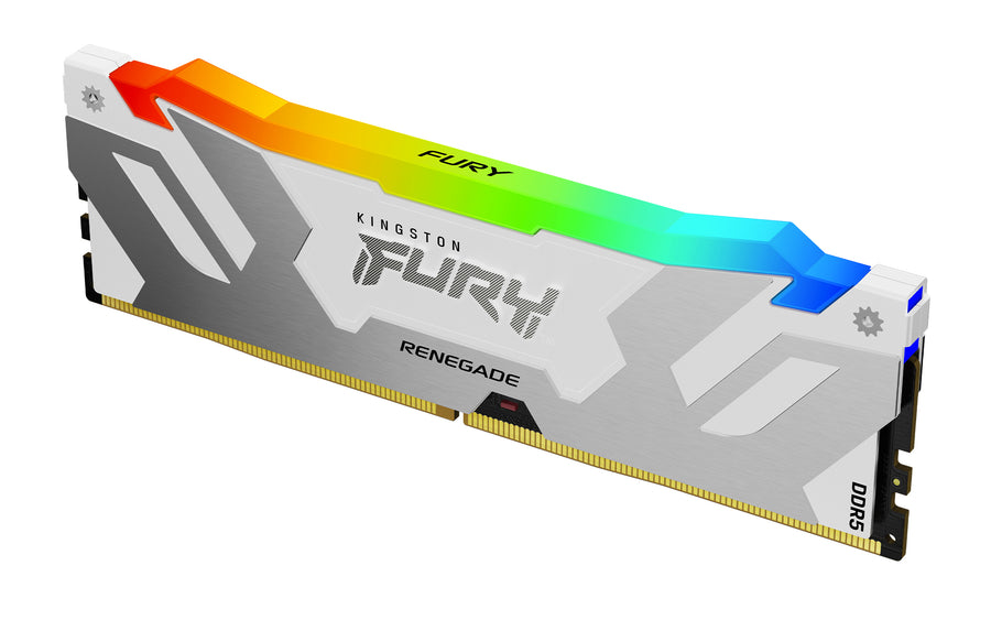 KINGSTON KF576C38RWA-16
