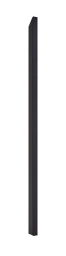 55UH5Q-E - LG 55", UHD, 16:9, 500 NITS, 24/7, HDMI X3, DP, WEBOS SIGNAGE, 3 YR