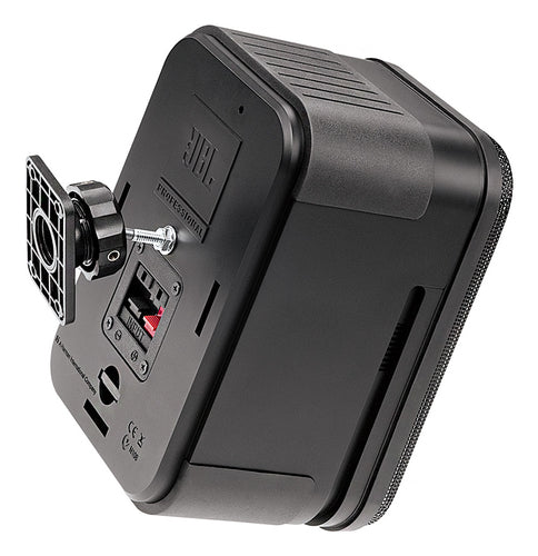 JBL PROFESSIONAL CONTROL2PS - 2 WAY POWERED MULTIMEDIA REF MONITOR PR.