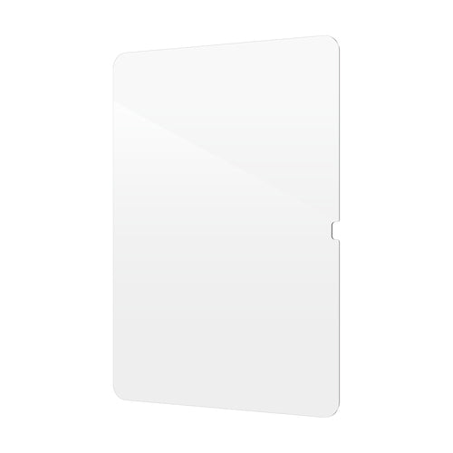 ZAGG InvisibleShield Fusion Canvas Screen Protector for Apple iPad Air 11" (M4//M3/M2)