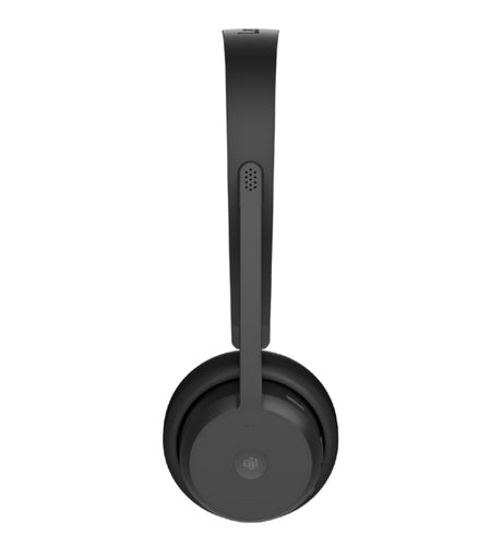 4XD1M80020 - Lenovo Wireless VoIP Headset (Teams)