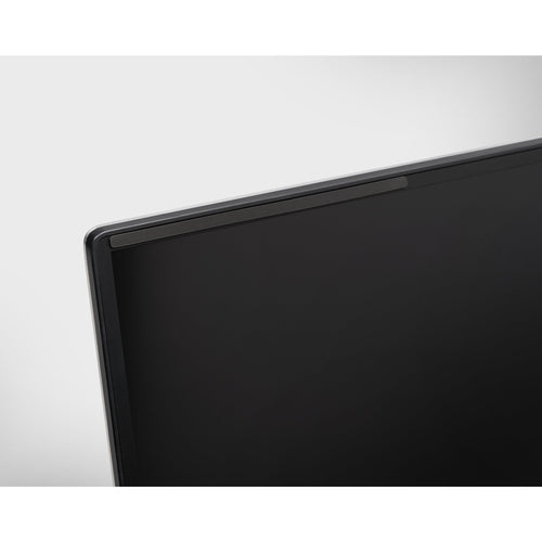 K58351WW - KENSINGTON MAGPRO MAGNETIC PRIVACY SCREEN FOR 13.3" (16:9) NOTEBOOK 2Y