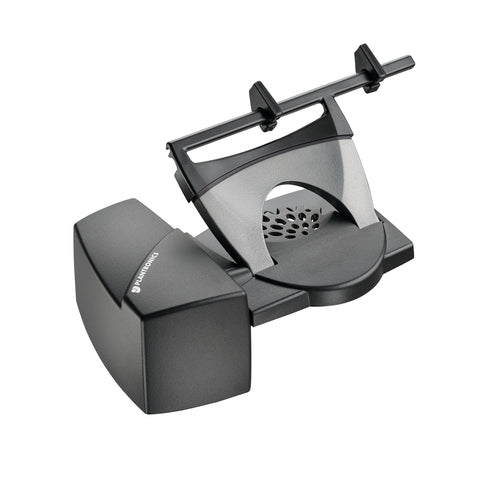 HP 86H63AA - Poly Mounting Tape HL10