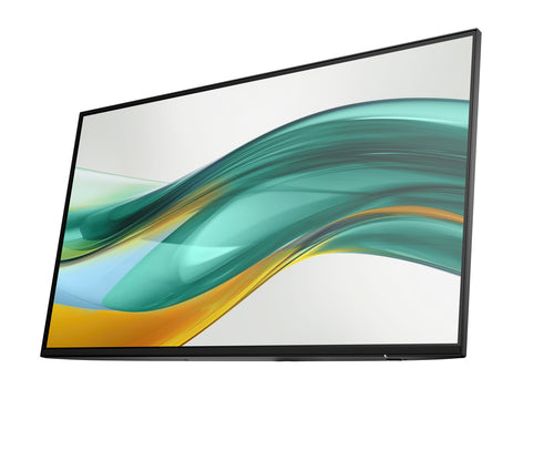 HP Series 5 Pro 524pf 23.8 inch FHD No Stand Monitor