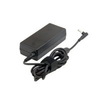 74VT4 - Dell Power Adapter AC 65W 4.5mm Output - C6 3-Pin AC Input - APN