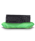 Logitech 920-002586 - MK120 CORDED USB DESKTOP