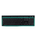 Logitech 920-003057 - K270 WIRELESS KEYBOARD
