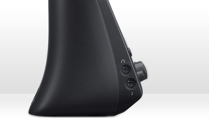Logitech 980-000405 - Z623 SPEAKER SYSTEM