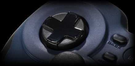 Logitech 940-000112 - F310 GAMEPAD