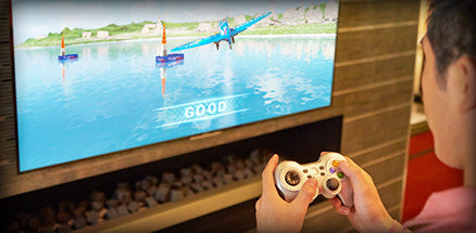 Logitech 940-000112 - F310 GAMEPAD