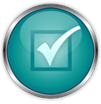 Logitech 910-002502 - M185 WIRELESS MOUSE - BLUE