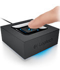 Logitech 980-000914 - BLUETOOTH AUDIO ADAPTER