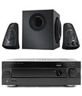 Logitech 980-000914 - BLUETOOTH AUDIO ADAPTER