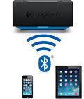 Logitech 980-000914 - BLUETOOTH AUDIO ADAPTER