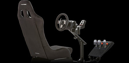 Logitech 941-000132 - DRIVING FORCE SHIFTER