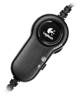 Logitech H151   Headset - Black