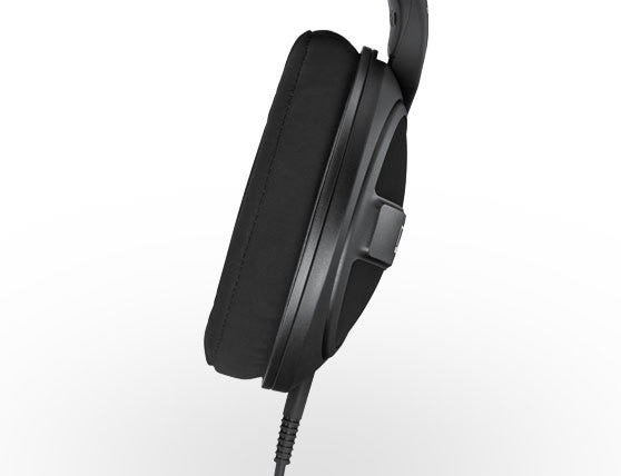 506829 - Sennheiser HD 569 Over Ear Wireless Black