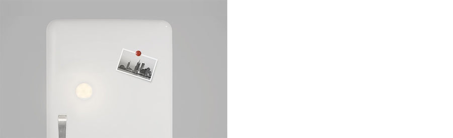 Yeelight 3 Packs combo, Motion Sensor Nightlight USB Powered, 120 Days of Usage, Suspendible, Adhesive, Magnetic, Dual Sensors