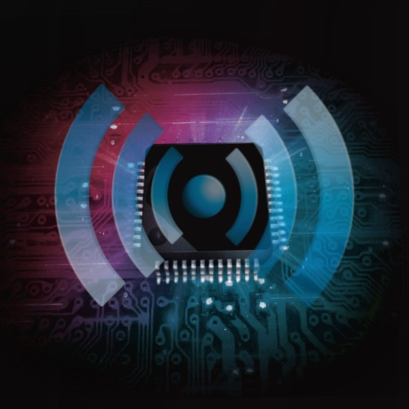 GGPC  RTX 5060  Gaming PC