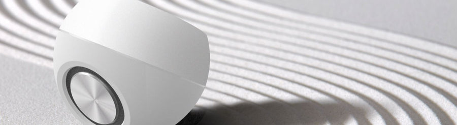 51MF1680AA001 - Creative Pebble 2.0 Speaker USB - White