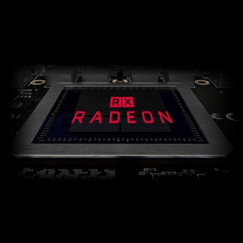 GGPC   RX 9060 XT Gaming PC