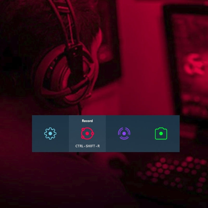 GGPC   RX 9060 XT Gaming PC