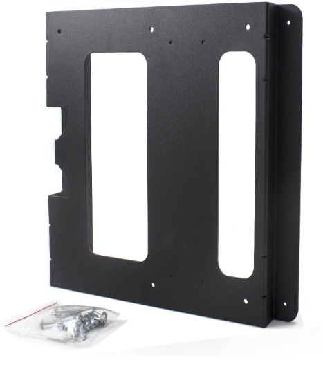 ALOGIC WMB-M10 - WALL MOUNT BRACKET FOR SMARTBOX SB-M10