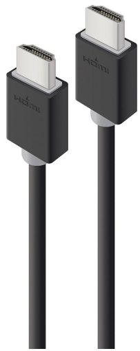 ALOGIC HDMI-15-MM-V4 - 15M PRO HDMI CABLE W. ETHERNET V2 MTOF