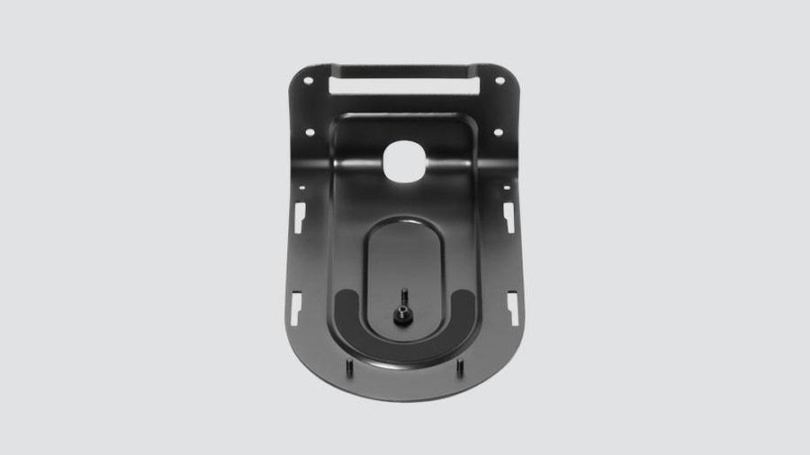 939-001644 - Logitech Rally Mounting Kit
