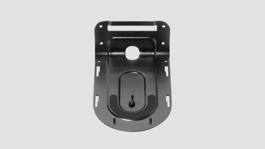 939-001644 - Logitech Rally Mounting Kit